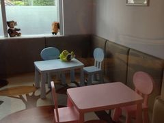 -鼎瀚中医门诊部