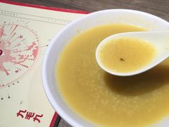 -九毛九西北菜(百信广场店)