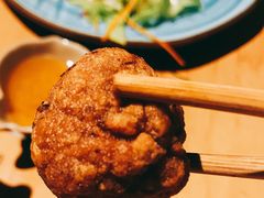 法式黑椒牛肉粒-大茴香(大悦城店)