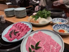 -然锅料理