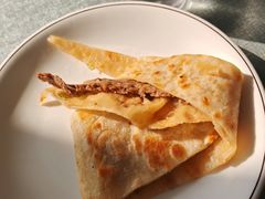 -桐花凤正宗香河肉饼店(绣水街店)