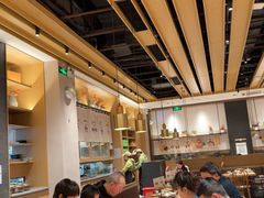 -大头椰·椰子鸡火锅(新梦店)