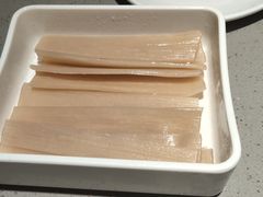 -半天妖烤鱼(西铁营万达店)