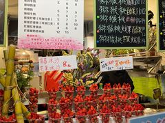 -翼果厨(总店)