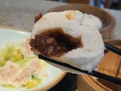 -顺德家厨(白云店)