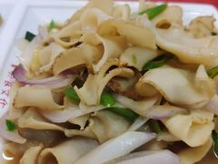 -海坛特色小吃·只做平潭特色菜(平潭店)