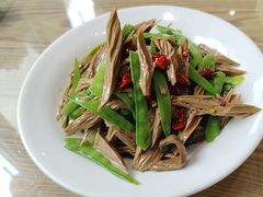 -老碗餐饮(前进路店)