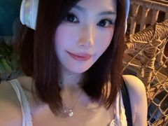 -合肥海洋世界