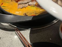 -园里火锅(仁和新城店)