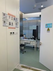 -JUVA欧华医美连锁