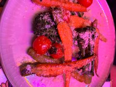 -LESCEDARS Brasserie Bistro香柏树