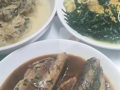 -小六农家乐(崇明西沙湿地店)