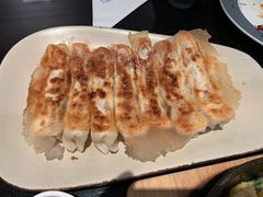 -鹿港小镇(黄金店)