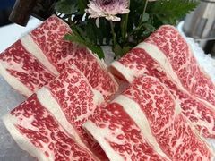 -鲐赏河豚(长寿店)