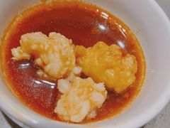 -海底捞火锅(南山京基百纳店)