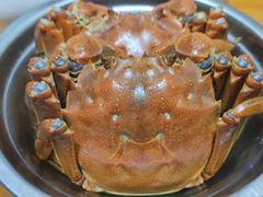 -百佳永辉超市(来福士广场店)