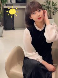 -IP SALON