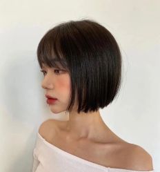 -99烫染