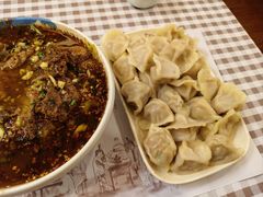 -炑羊香烤全羊(西三旗店)