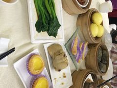 iphone_upload_pic-新海利海鲜城·41年珠海老字号(夏湾店)