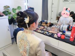 -北遇映画PHOTO GRAPHY STUDIO