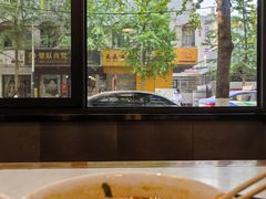 -端仕小锅(文林街店)