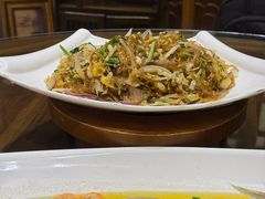 -梁溪河畔·吉府花园(南长街南下塘店)