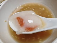 -雪园小吃部(天桥商场店)