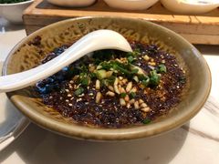 -丝恋丝娃娃(金阳国贸店)