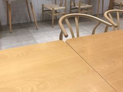 大堂-冰泉豆浆馆(阳朔店)