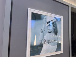 -Mr.JUDY洗个头发