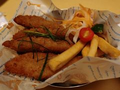 -东方御宴海鲜酒楼(棕泉酒店)