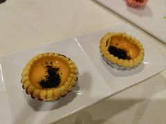 -佰园全日西餐厅-厦门佰翔软件园酒店