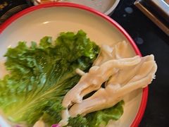 -重庆德忆火锅（龙南街3店）(渝水岸餐饮)