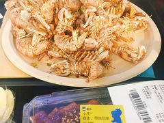 -盒马鲜生(大成店)