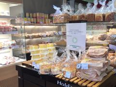 -好利来(彩香店)