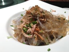 -玉林烤鸭店(垡头店)
