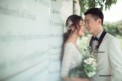 -布拉格婚纱摄影(真实客片店)
