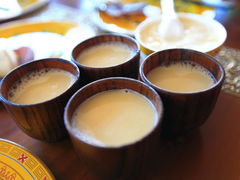 酥油茶-玛吉阿米·餐吧