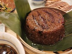 -南京大牌档(龙江新城市广场店)