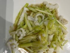 -烧货·活海鲜炭烧(湖滨商业街店)