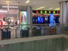 -金光华广场