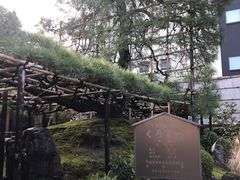 -中村藤吉(本店)