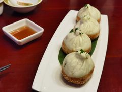 -人和馆·上海菜(肇嘉浜路店)