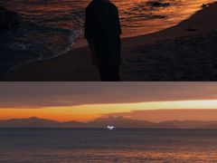 -玫瑰海岸文化旅游度假区