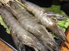 -戴记龙虾(天泽街店)