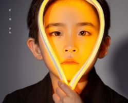 点击看大图 -哈妮儿童摄影(德清店)