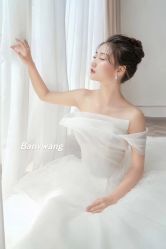 -青柠美妆工作室(正弘城店)