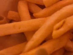 -COMMUNE幻师(番禺时代店)