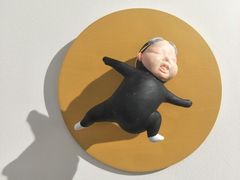 -上海市普陀区文化馆